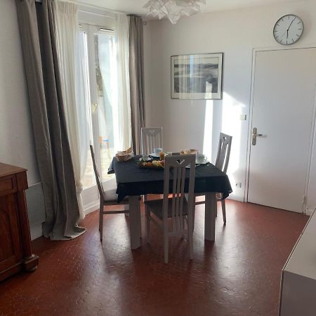 Les Terrasses Des Gardies Bed & Breakfast Pignan Eksteriør bilde